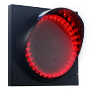 Другое оборудование для светофоров